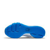 Nike KD 8 Photo Blue Angle 0