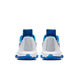 Nike KD 8 Photo Blue Angle 3