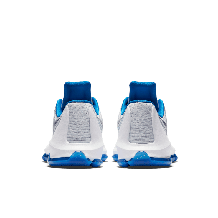 Nike KD 8 Photo Blue Angle 3