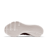 Nike KD 8 Perserverance Angle 0