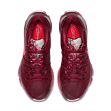 Nike KD 8 Perserverance Angle 1