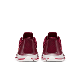 Nike KD 8 Perserverance Angle 3