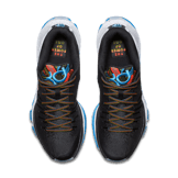 Nike KD 8 BHM (2016) Angle 1