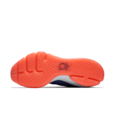Nike KD 8 Away Angle 0