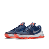 Nike KD 8 Away Angle 2