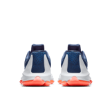Nike KD 8 Away Angle 3