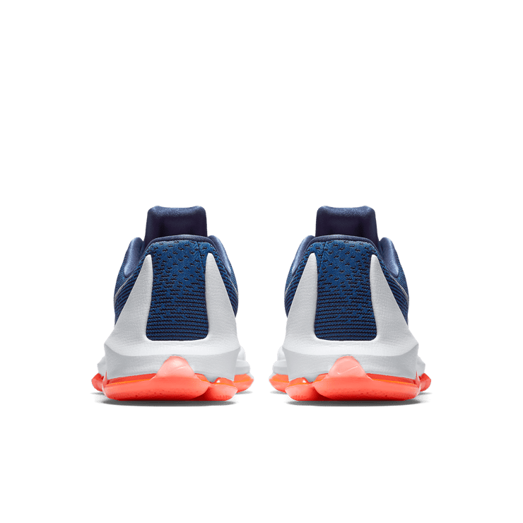 Nike KD 8 Away Angle 3