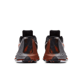 Nike KD 8 Christmas Angle 3