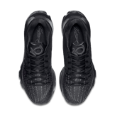 Nike KD 8 Blackout Angle 1