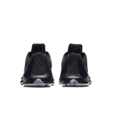 Nike KD 8 Blackout Angle 3