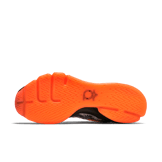 Nike KD 8 Opening Night Angle 0