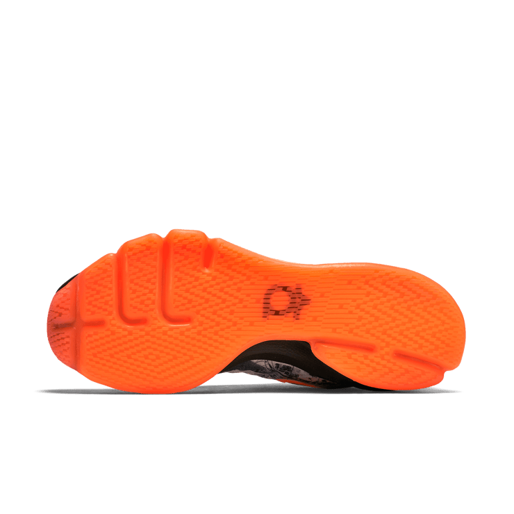 Nike KD 8 Opening Night Angle 0