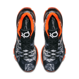 Nike KD 8 Opening Night Angle 1