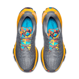 Nike KD 8 Prince George Angle 1