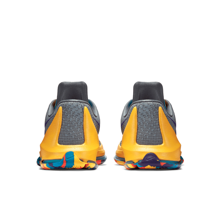 Nike KD 8 Prince George Angle 3
