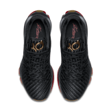 Nike KD 8 EXT Woven Wonder Angle 1