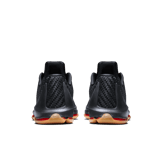 Nike KD 8 EXT Woven Wonder Angle 3