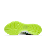 Nike KD 8 N7 Angle 0