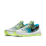 Nike KD 8 N7 Angle 2
