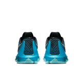 Nike KD 8 OKC Angle 3