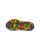 Nike KD 8 Money Ball (GS) Angle 0