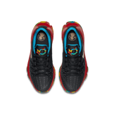 Nike KD 8 Money Ball (GS) Angle 1