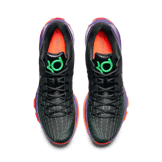 Nike KD 8 Vinary Angle 1