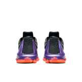 Nike KD 8 Vinary Angle 3