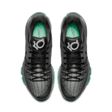 Nike KD 8 Hunt's Hill Night Angle 1