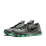 Nike KD 8 Hunt's Hill Night Angle 2