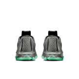 Nike KD 8 Hunt's Hill Night Angle 3