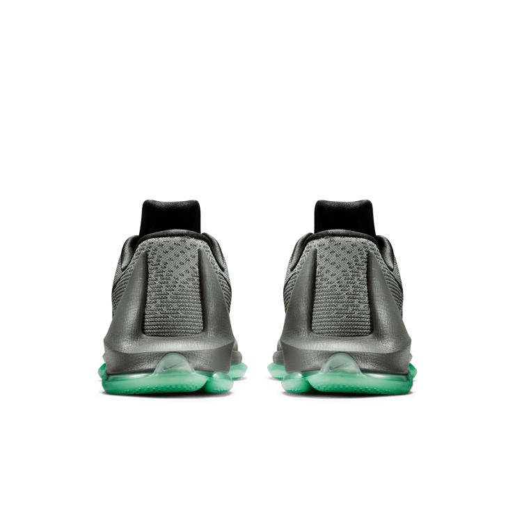 Nike KD 8 Hunt's Hill Night Angle 3