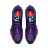 Nike KD 8 Suit Angle 1