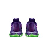 Nike KD 8 Suit Angle 3