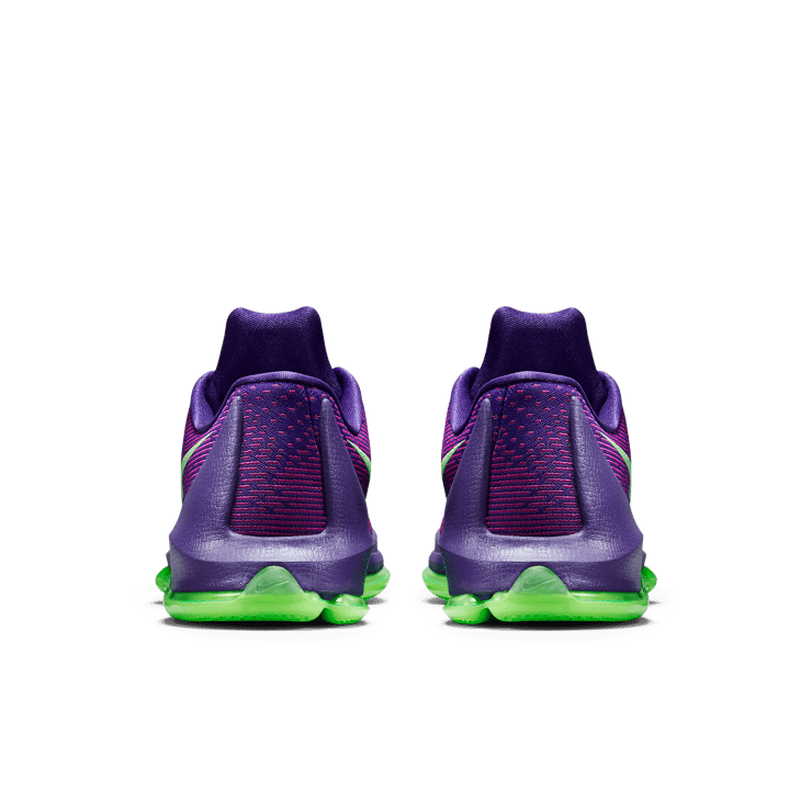 Nike KD 8 Suit Angle 3