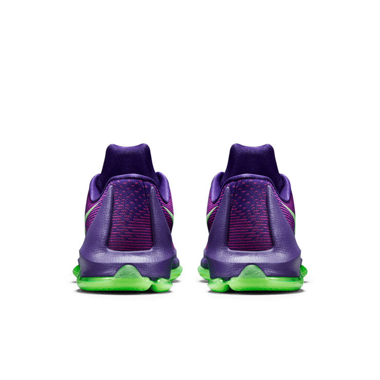 Nike KD 8 Suit Angle 3