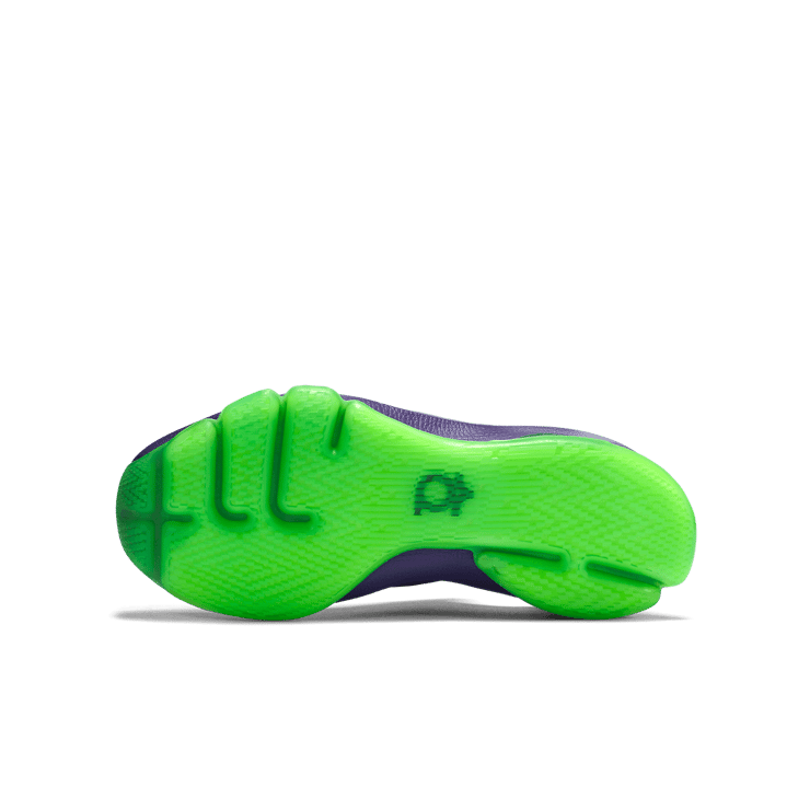 Nike KD Suit (GS) 768867-535 Raffles Where to Buy