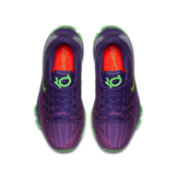 Nike KD 8 Suit (GS) Angle 1