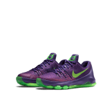Nike KD 8 Suit (GS) Angle 2