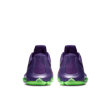 Nike KD 8 Suit (GS) Angle 3
