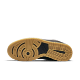 Nike KD 8 NSW Lifestyle Black Angle 0