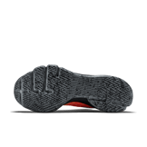 Nike KD 8 Hunt's Hill Sunrise Angle 0