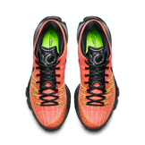 Nike KD 8 Hunt's Hill Sunrise Angle 1
