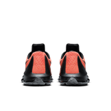 Nike KD 8 Hunt's Hill Sunrise Angle 3