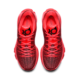 Nike KD 8 V8 Angle 1