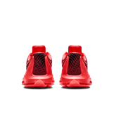 Nike KD 8 V8 Angle 3