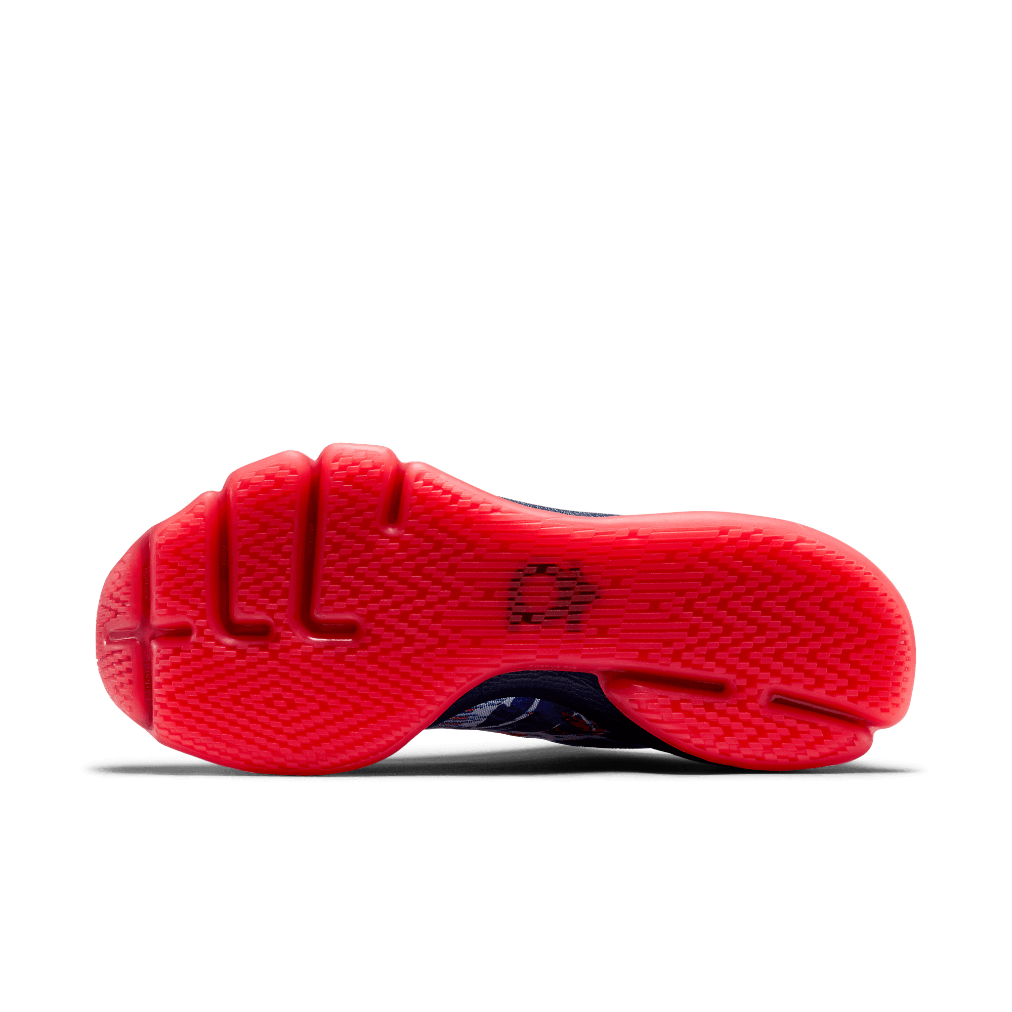 nike independence day red for sale