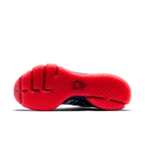 Nike KD 8 Independence Day Angle 0