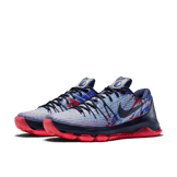 Nike KD 8 Independence Day Angle 2