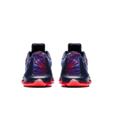 Nike KD 8 Independence Day Angle 3
